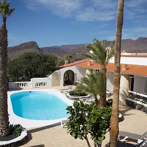 https://siempreviva.maspalomashotels.com