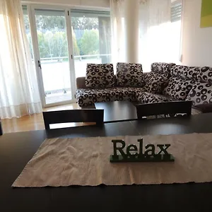 https://apt-skylinepamplona.biarritzhotels.info